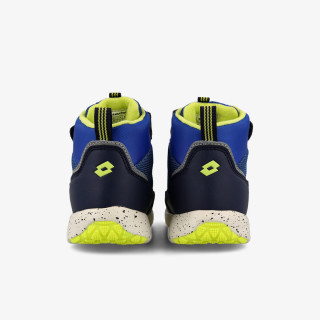 Lotto Pantofi FLOPY 