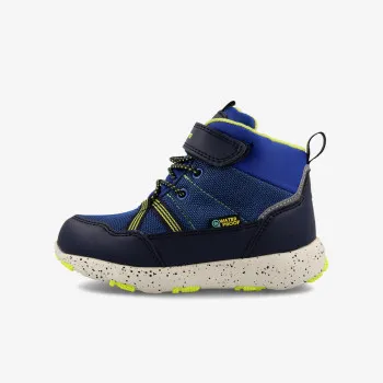 LOTTO Pantofi Sport FLOPY 
