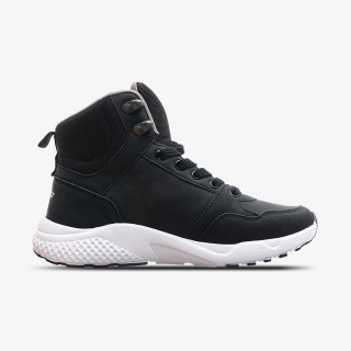 LOTTO Pantofi sport DEBRA