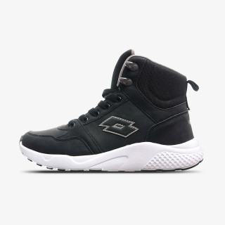 LOTTO Pantofi sport DEBRA