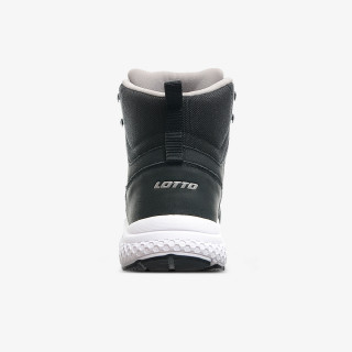 LOTTO Pantofi sport DEBRA