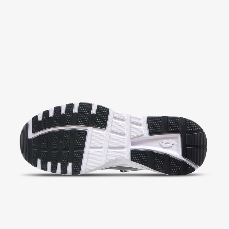 LOTTO Pantofi sport DEBRA