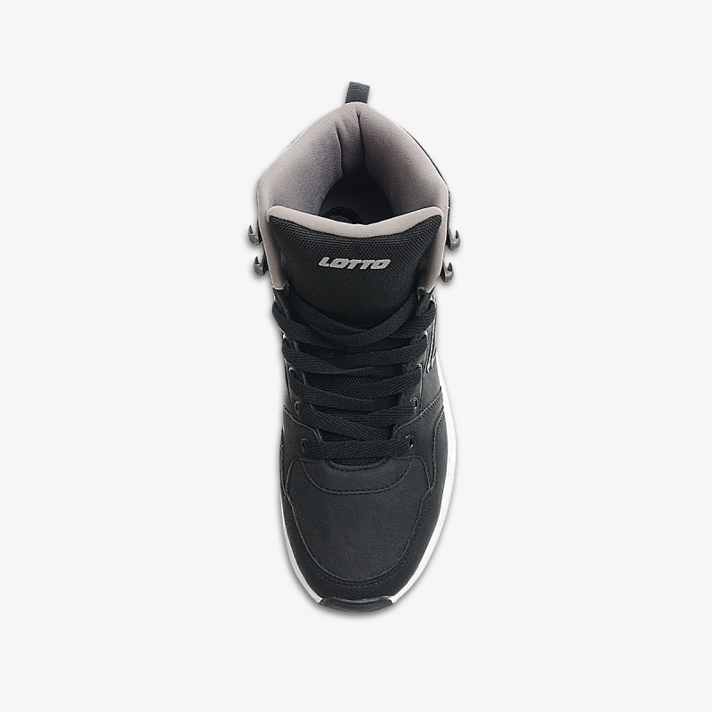 LOTTO Pantofi sport DEBRA