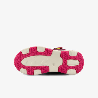 Lotto Pantofi FLOPY 