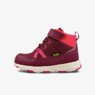 Lotto Pantofi FLOPY 