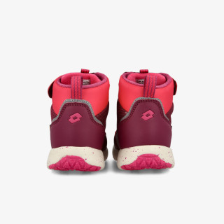 Lotto Pantofi FLOPY 