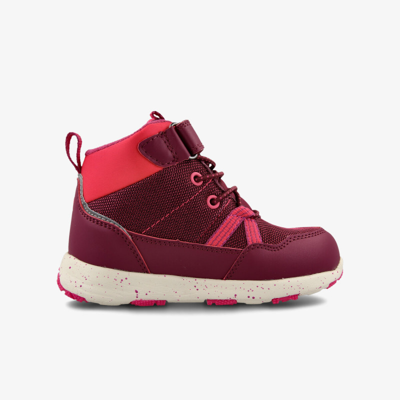 Lotto Pantofi FLOPY 