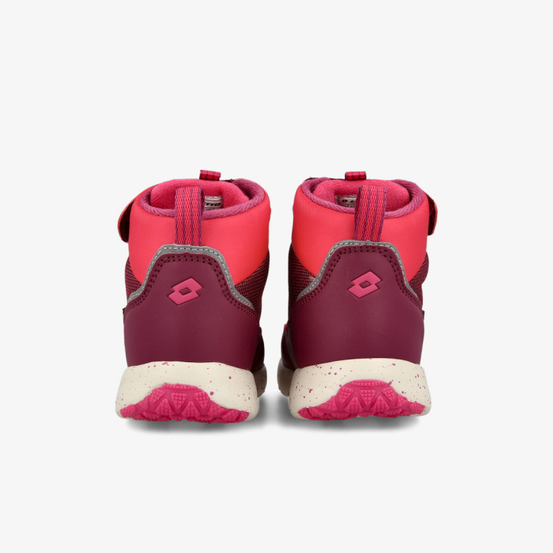 Lotto Pantofi FLOPY 