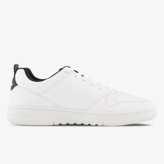 Lotto Pantofi Sport ABELINO 