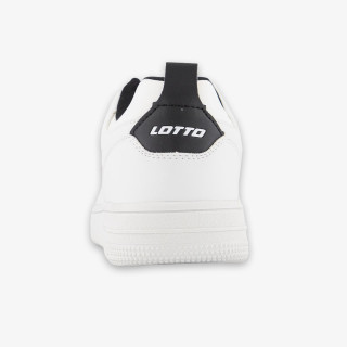 Lotto Pantofi Sport ABELINO 