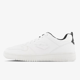 Lotto Pantofi Sport ABELINO 