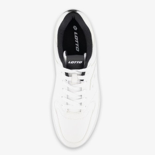 Lotto Pantofi Sport ABELINO 