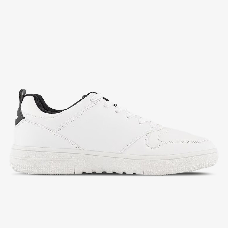 Lotto Pantofi Sport ABELINO 