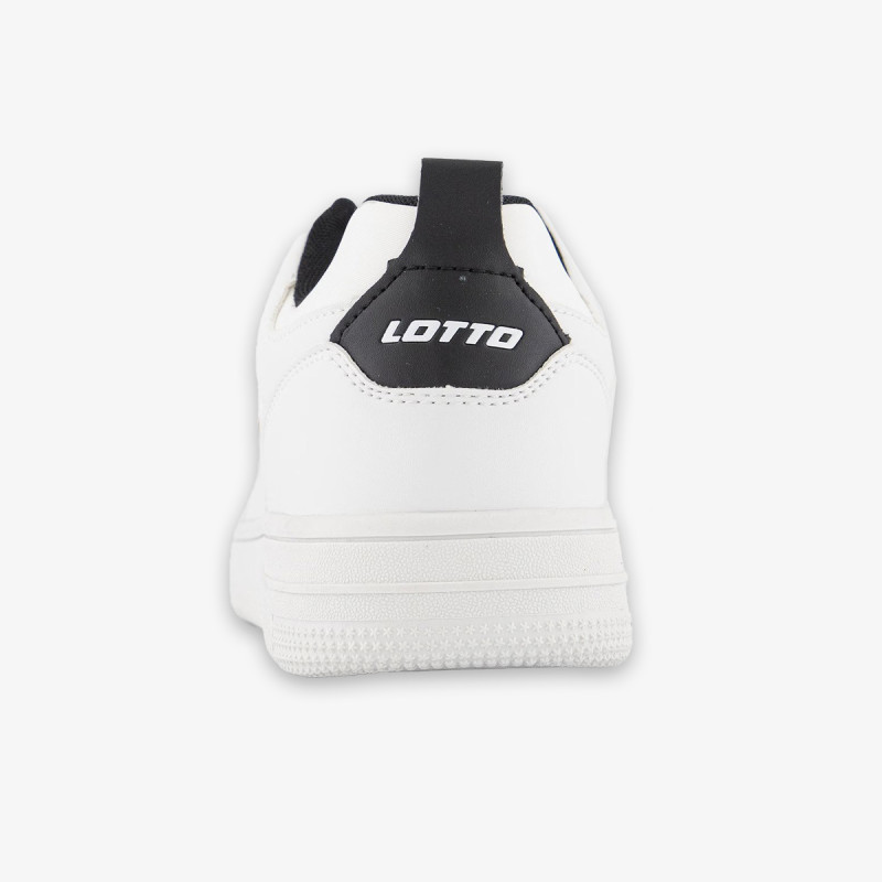 Lotto Pantofi Sport ABELINO 