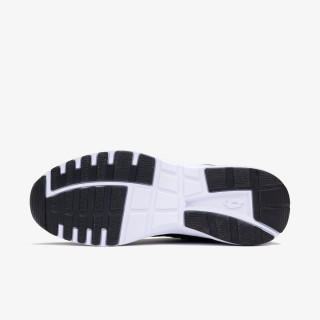 Lotto Pantofi Sport REAGAN 