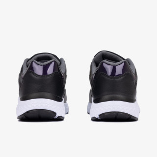 Lotto Pantofi Sport REAGAN 