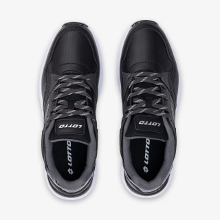 Lotto Pantofi Sport REAGAN 