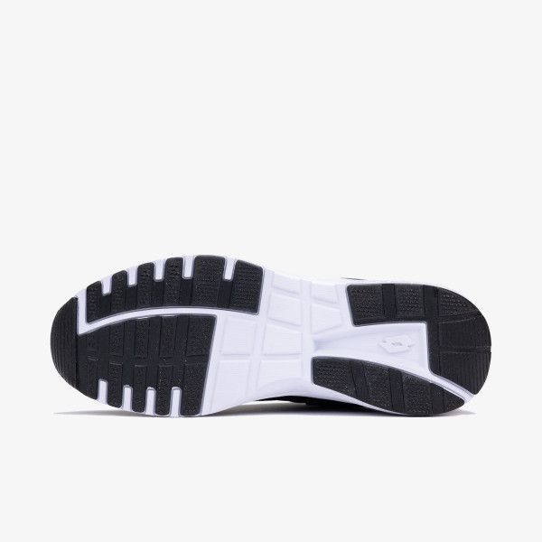 Lotto Pantofi Sport REAGAN 