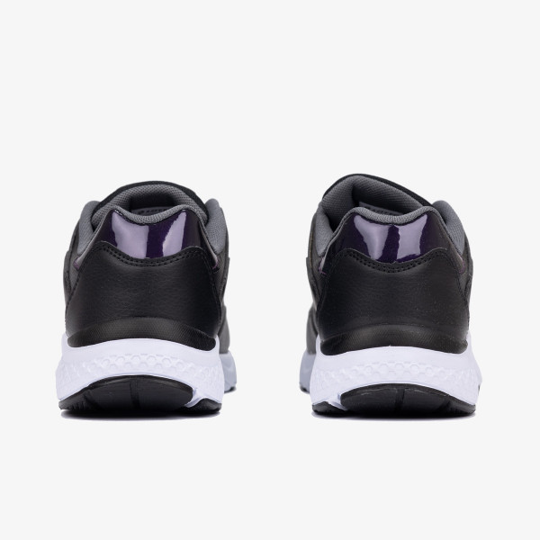 Lotto Pantofi Sport REAGAN 