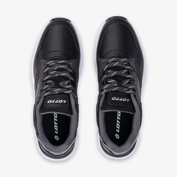 Lotto Pantofi Sport REAGAN 