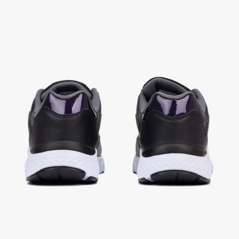 Lotto Pantofi Sport REAGAN 