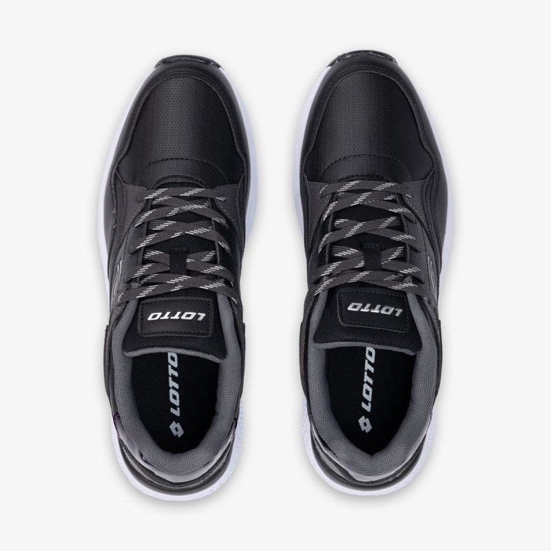 Lotto Pantofi Sport REAGAN 