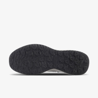 Lotto Pantofi PIPER 