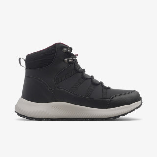 Lotto Pantofi PIPER 