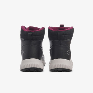 Lotto Pantofi PIPER 