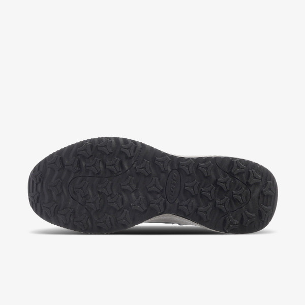 Lotto Pantofi PIPER 