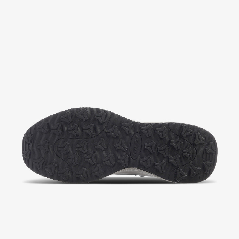 Lotto Pantofi PIPER 