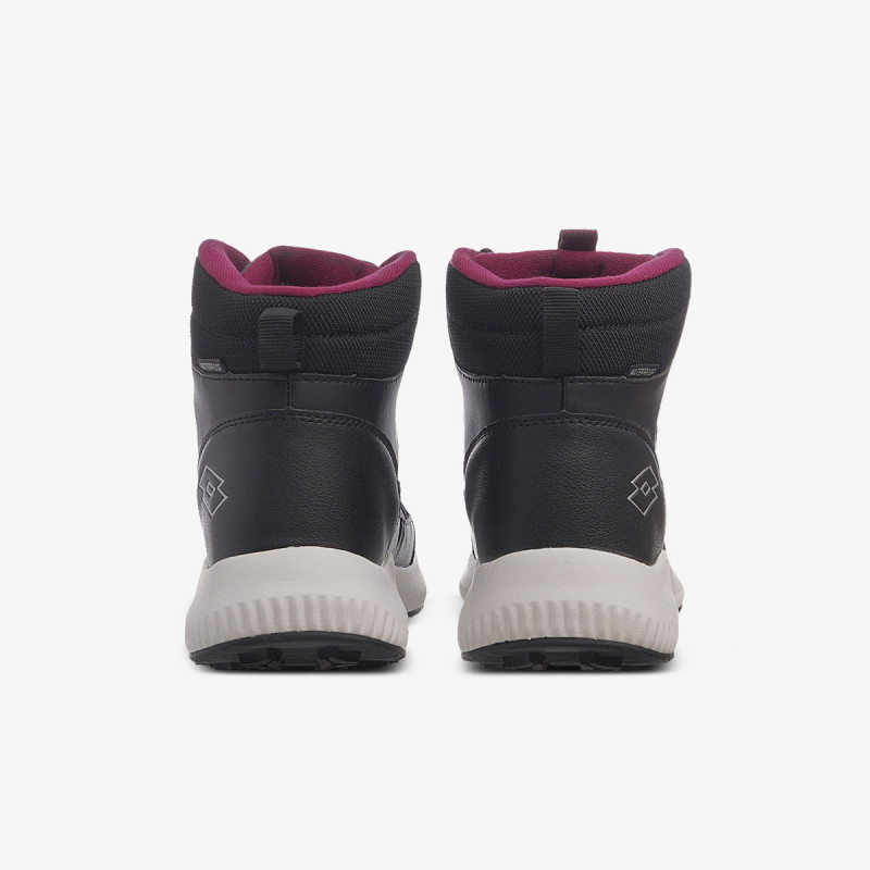 Lotto Pantofi PIPER 