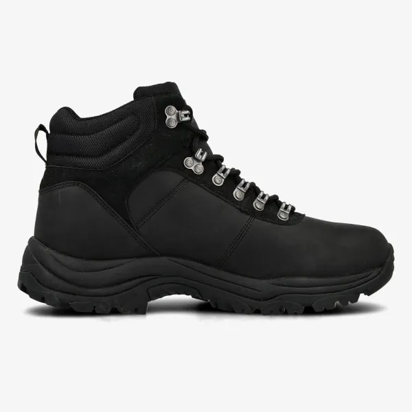 LOTTO Pantofi LOTTO Pantofi LOGYT