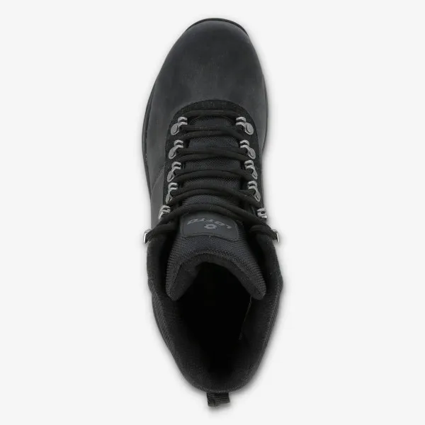 LOTTO Pantofi LOTTO Pantofi LOGYT