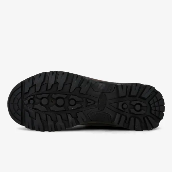 LOTTO Pantofi LOTTO Pantofi LOGYT