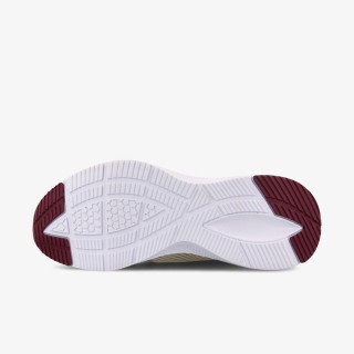 Lotto Pantofi Sport LUCY 