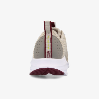 Lotto Pantofi Sport LUCY 