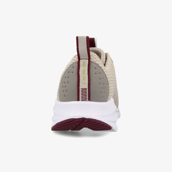 Lotto Pantofi Sport LUCY 