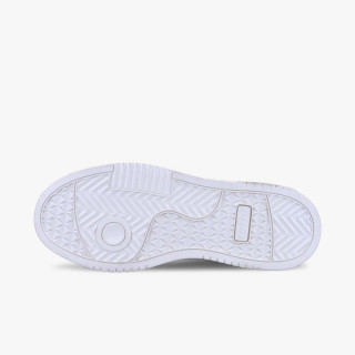 LOTTO Pantofi Sport SARAH II