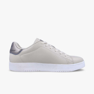 LOTTO Pantofi Sport SARAH II
