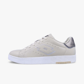 LOTTO Pantofi Sport SARAH II