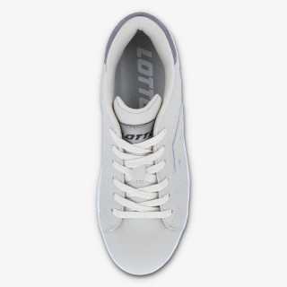 LOTTO Pantofi Sport SARAH II