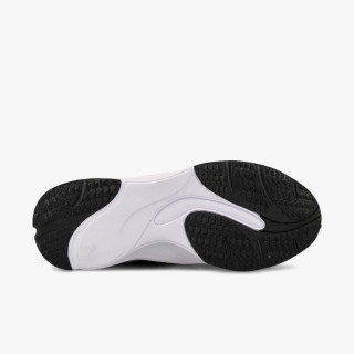 LOTTO Pantofi Sport HELA