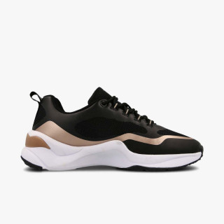 LOTTO Pantofi Sport HELA