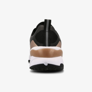 LOTTO Pantofi Sport HELA