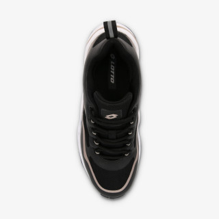 LOTTO Pantofi Sport HELA