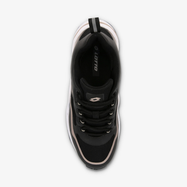 Lotto Pantofi Sport HELA 