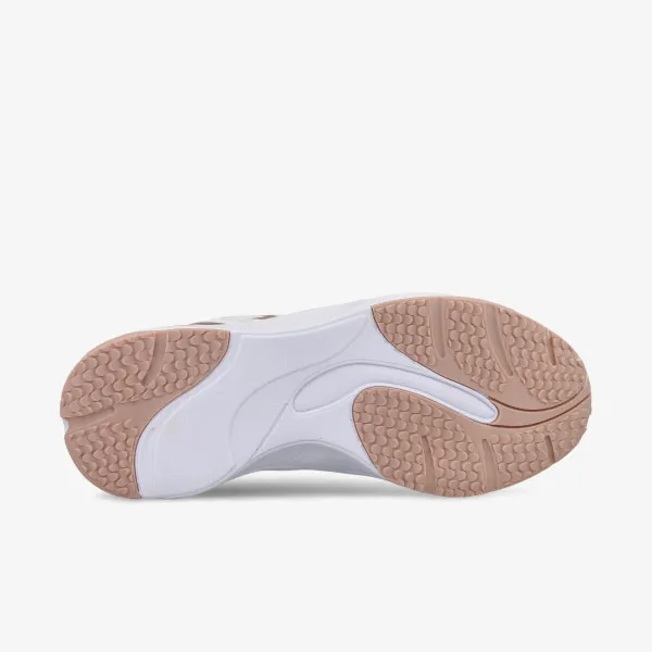 LOTTO Pantofi Sport HELA 