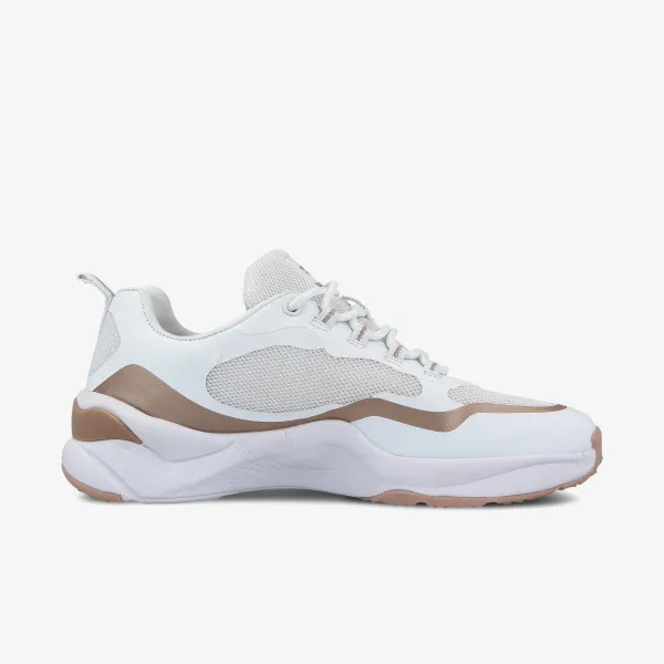 LOTTO Pantofi Sport HELA 