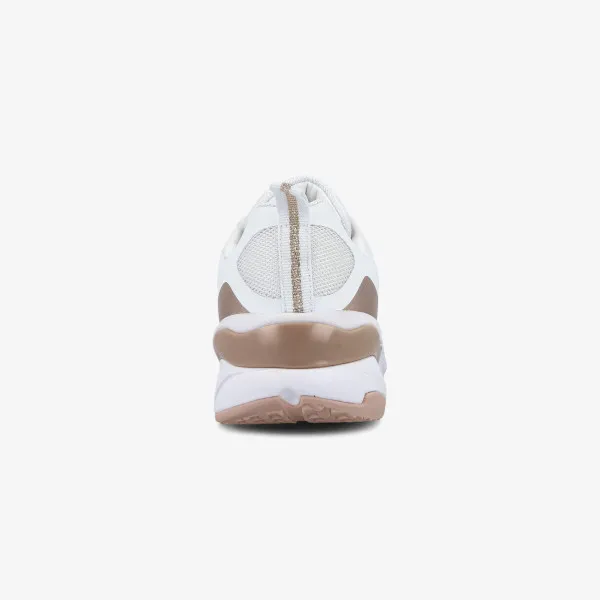 LOTTO Pantofi Sport HELA 